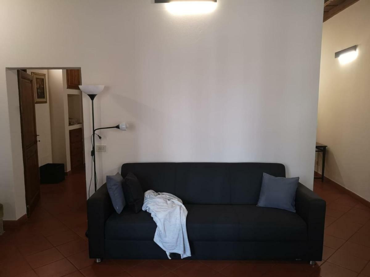 Historical J&D Apartment Florence Ngoại thất bức ảnh